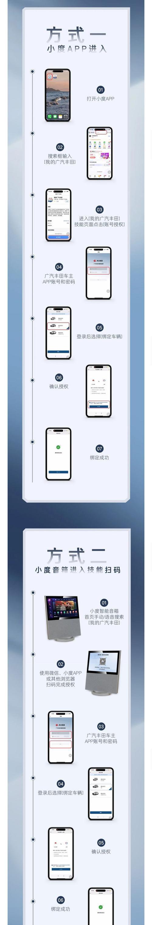 丰云手机——手机界的新宠儿（全面屏设计，强大性能，丰云手机给你全新体验）-第1张图片-数科之翼