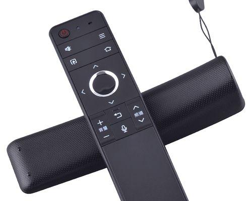 夏普60NX255A电视机的优势和特点（了解夏普60NX255A电视机的性能和功能）-第1张图片-数科之翼