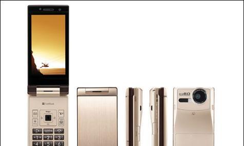 夏普60NX255A电视机的优势和特点（了解夏普60NX255A电视机的性能和功能）-第2张图片-数科之翼