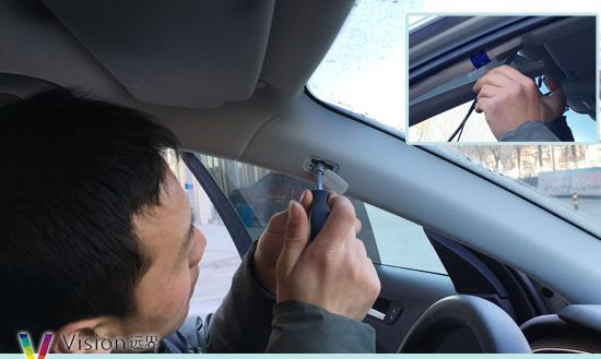 捷渡V690——开创高性能电动汽车新时代（性能出众，驾乘体验非凡，捷渡V690带来全新驾驶乐趣）-第1张图片-数科之翼