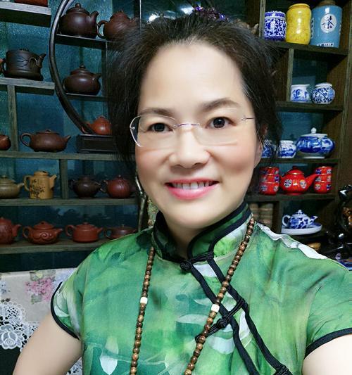 美图M8自拍效果如何？测评全解析！（探索美图M8自拍手机的拍摄表现和特色功能，让你拍出更美的自己！）-第3张图片-数科之翼