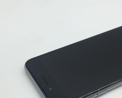 苹果6s的性能和功能如何？（全面评估苹果6s的性能和功能，解析其优点与缺点）-第3张图片-数科之翼