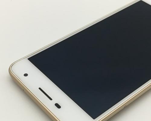 华为畅享6的拍照效果如何？（华为畅享6拍照表现全面解析）-第3张图片-数科之翼