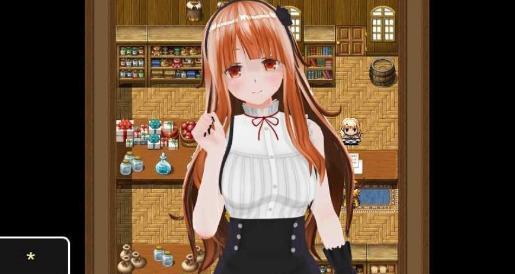 SAPByDesign（实现企业数字化转型的关键利器）-第2张图片-数科之翼