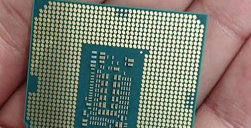 i5-3200M处理器的性能与特点（揭秘i5-3200M处理器的核心功能与技术）-第3张图片-数科之翼