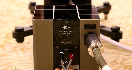谷津U4（性能强大、拍照出色、用户体验卓越）-第1张图片-数科之翼