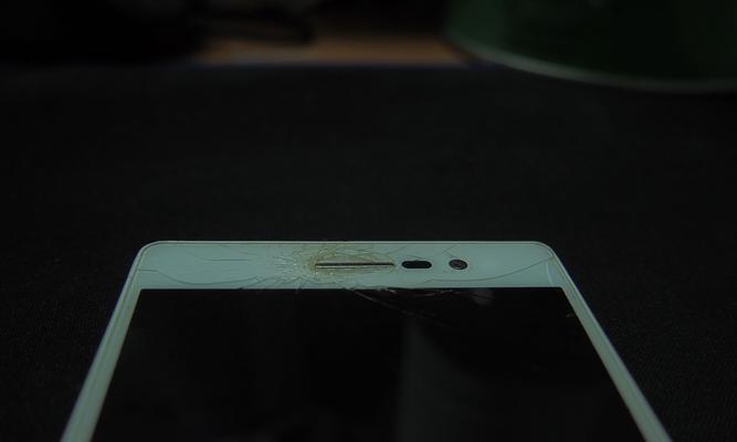 华为P7的最新更新将如何影响手机用户体验？-第1张图片-数科之翼