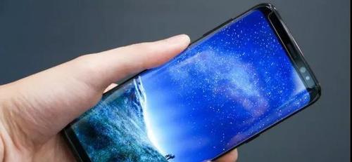 三星Note8的GPU性能如何？（探索三星Note8的图形处理单元及其关键特性）-第1张图片-数科之翼