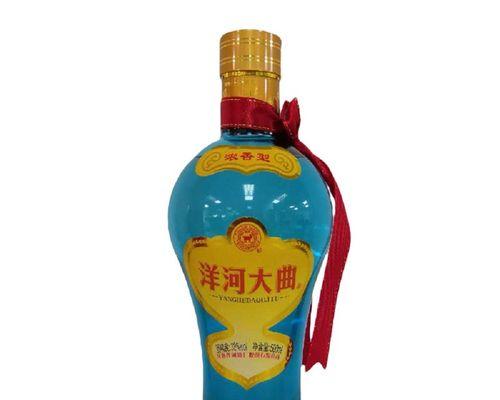 国美酒业（探索国美酒业的成功之道与未来发展方向）-第3张图片-数科之翼