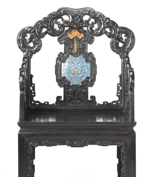 神工家具（优质家具选择，一站式解决家居需求）-第2张图片-数科之翼