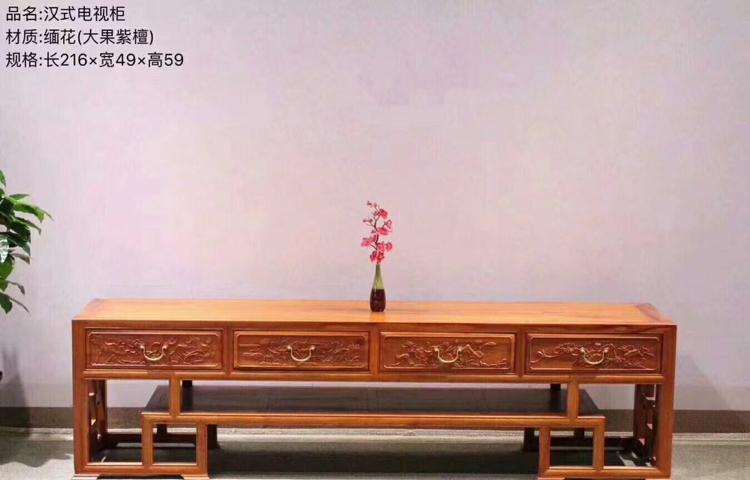 神工家具（优质家具选择，一站式解决家居需求）-第3张图片-数科之翼