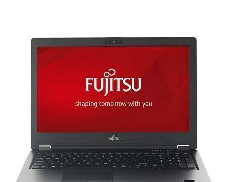 i7-5650u处理器（揭秘i7-5650u处理器的卓越表现与优势）-第1张图片-数科之翼