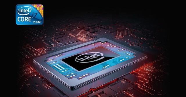 i7-5650u处理器（揭秘i7-5650u处理器的卓越表现与优势）-第3张图片-数科之翼
