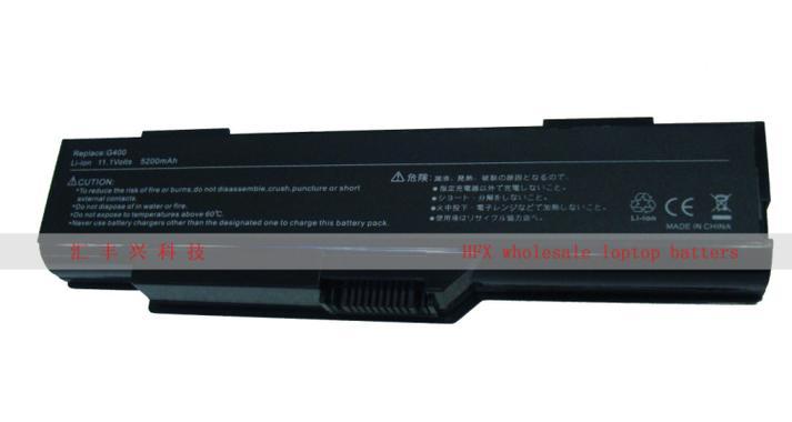 联想G400（探究联想G400在游戏中的表现及其关键问题）-第3张图片-数科之翼