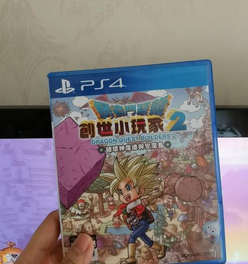 创世能手机的全面实力解析（探索创世能手机的独特魅力与无限潜力）-第3张图片-数科之翼