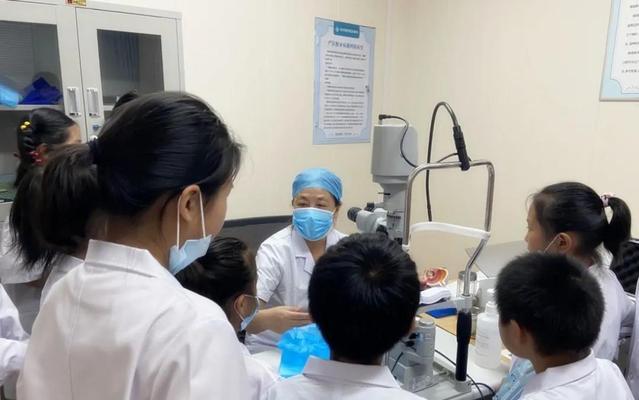 以瑞博生孩子的实际情况和注意事项（了解以瑞博生育的关键信息，为您的孩子带来更好的未来）-第2张图片-数科之翼