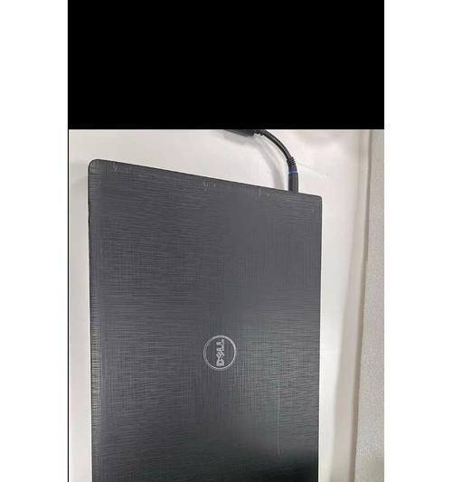 CPUI56300处理器的性能评测及应用推荐（揭秘CPUI56300处理器的核心参数，解析其性能表现及适用场景）-第3张图片-数科之翼