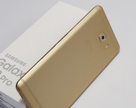 三星C9照相表现如何？（探索三星C9相机性能的关键因素）-第2张图片-数科之翼