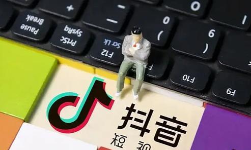 Nod32手机版——全方位安全守护（安全无忧，信任第一的选择）-第1张图片-数科之翼