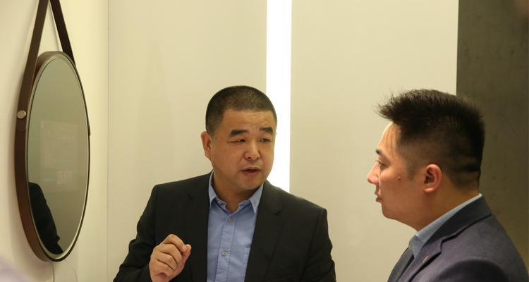 宏图三胞（体验高品质的产品与服务，享受个性化的生活方式）-第3张图片-数科之翼