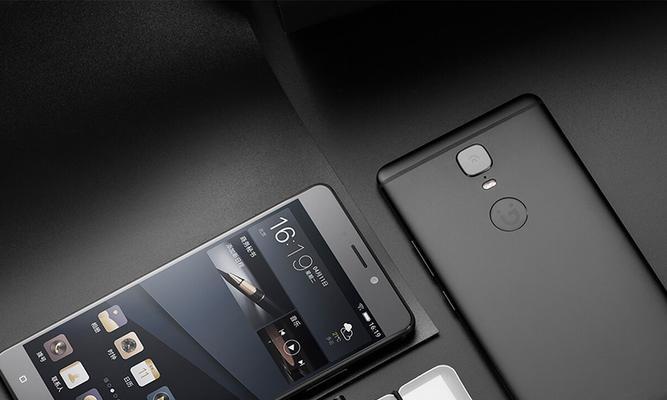 金立M6s手机评测——强大性能与卓越体验（一款集高效处理、优质摄影和顺滑操作于一身的旗舰手机）-第2张图片-数科之翼