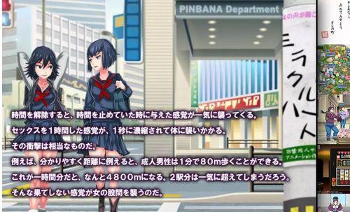 工信部电信研究院——通信行业的领军机构（科技创新与产业发展的重要推动者）-第2张图片-数科之翼
