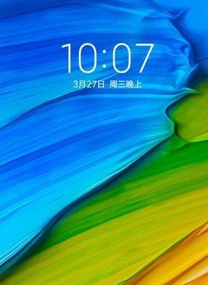 小米手机双清后如何重新优化手机性能（全面解析小米手机双清操作及其效果）-第2张图片-数科之翼