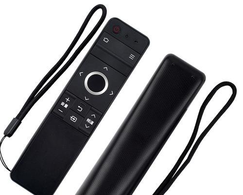 夏普60NX255A的综合评测及用户体验（高清画质、智能系统、音质表现一览）-第2张图片-数科之翼