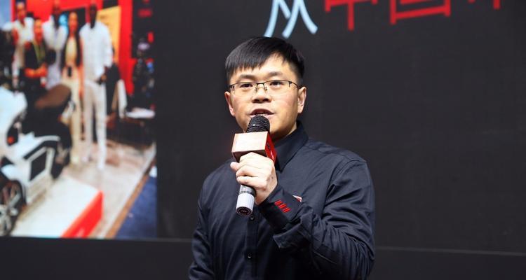 探索逗哈ITanks的魅力世界（发现游戏玩家的快乐秘籍）-第1张图片-数科之翼