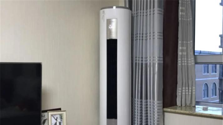 变频与定频空调的质量对比（技术革新背后的质量抉择）-第1张图片-数科之翼