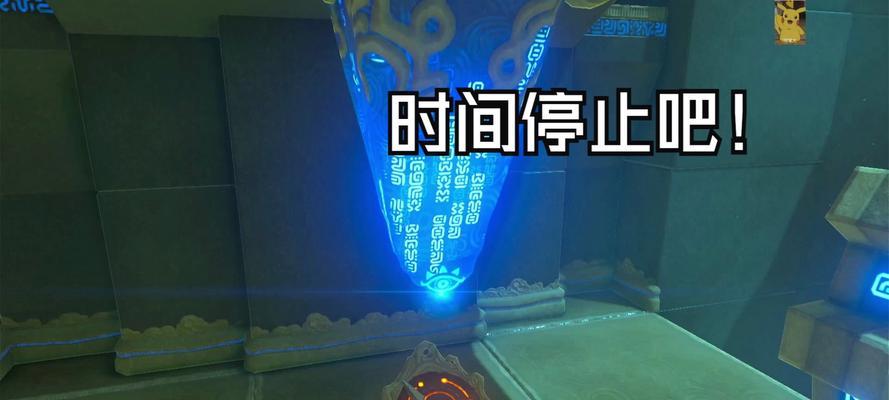 OPPOA31u（功能强大，价格实惠，OPPOA31u给你带来全新体验）-第1张图片-数科之翼