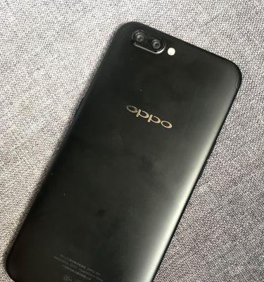 OPPOR11Plus（OPPOR11Plus的性能、拍照和设计优势）-第3张图片-数科之翼