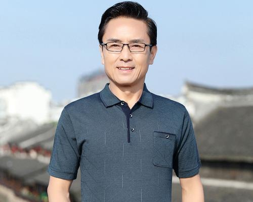 以泛泰890k为主题的综合评估与介绍（全面解析泛泰890k的功能、性能和优势）-第3张图片-数科之翼