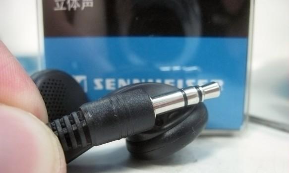 MX80耳机的音质和舒适度体验（深入探索MX80耳机的卓越音质和舒适度，让你体验更多乐趣）-第2张图片-数科之翼