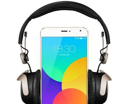 MX80耳机的音质和舒适度体验（深入探索MX80耳机的卓越音质和舒适度，让你体验更多乐趣）-第3张图片-数科之翼