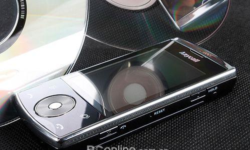 探索三星Linux系统的优势和应用领域（开源系统提供的强大功能与灵活性）-第1张图片-数科之翼