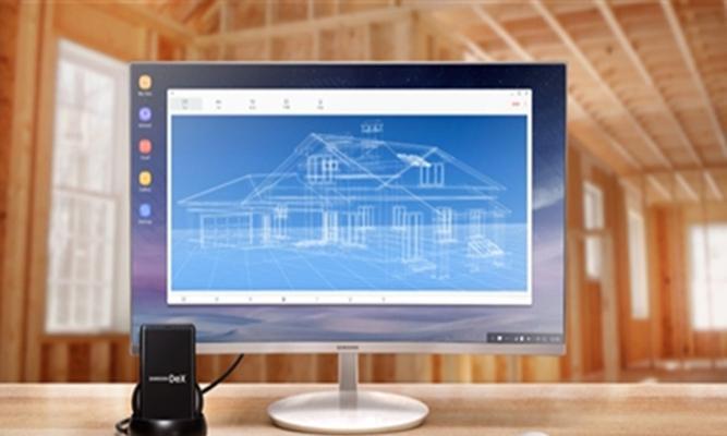 探索三星Linux系统的优势和应用领域（开源系统提供的强大功能与灵活性）-第3张图片-数科之翼