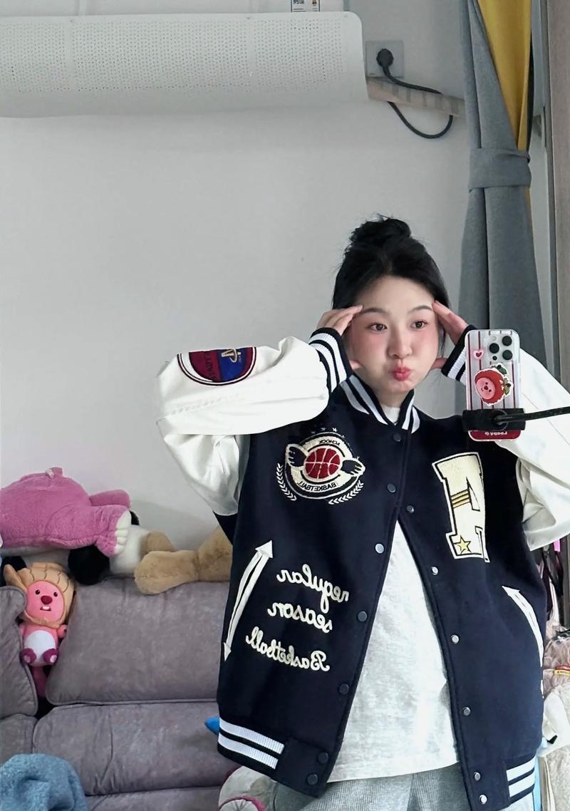 松下HJE125GK耳机体验——声音震撼，舒适细腻（华丽音质，让你沉浸音乐的世界）-第3张图片-数科之翼
