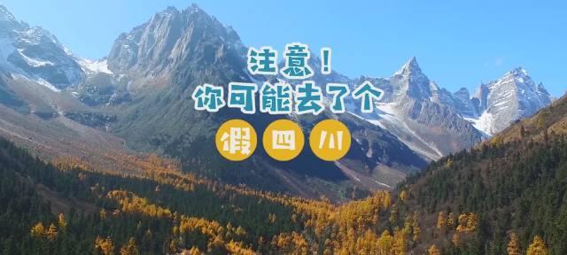 豌豆旅游-探索新的旅行方式（豌豆旅游的便利性与独特魅力）-第1张图片-数科之翼