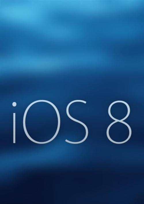 苹果iOS8.0.2系统的功能和优势（探索iOS8.0.2系统的更新特点和改进之处）-第2张图片-数科之翼