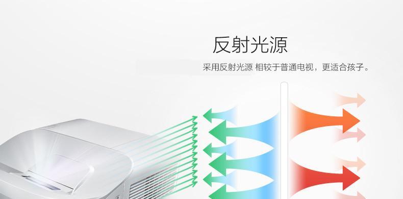 明基i920（探索明基i920的性功能与性能优势）-第2张图片-数科之翼