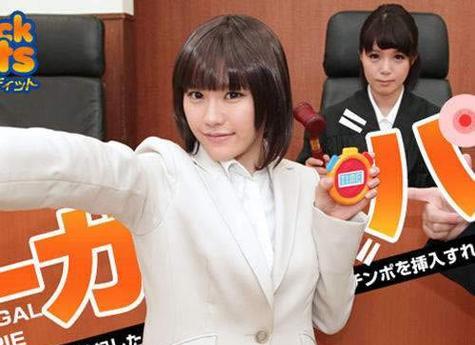 乐视电视S40Air的优势与劣势（深入剖析乐视电视S40Air的性能、功能和用户体验）-第1张图片-数科之翼