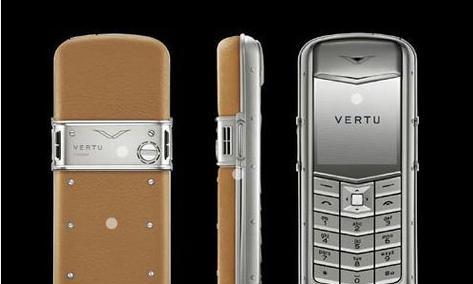 NokiaC7（探索NokiaC7的设计、功能和性能，回忆那个曾经的经典时代）-第3张图片-数科之翼