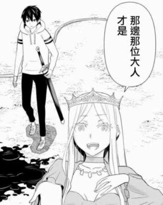 苹果5c（性能、外观、摄影、电池等方面的优缺点全解析）-第2张图片-数科之翼