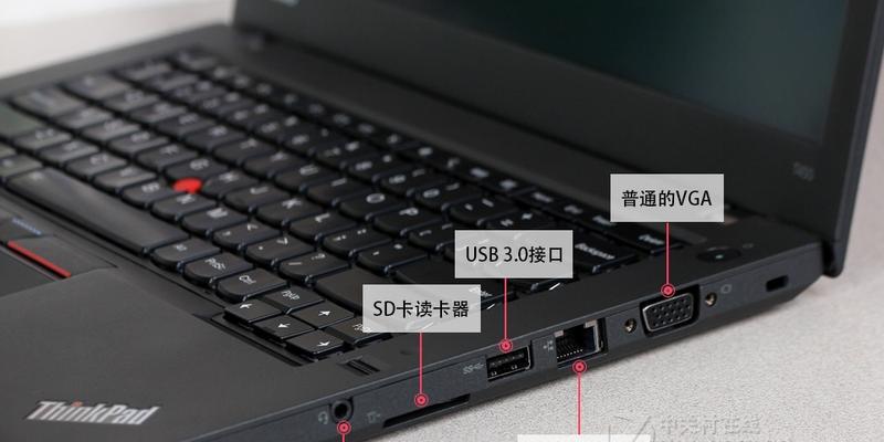 GT450的出色表现和卓越性能（领先技术与卓越设计的完美结合，让您体验无与伦比的驾驶乐趣）-第1张图片-数科之翼