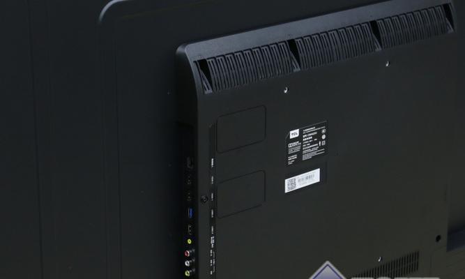 探索d58a620u的功能和特点（了解d58a620u的优势和应用领域）-第2张图片-数科之翼