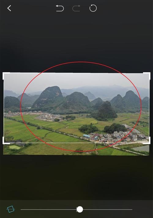 探索混搭修图艺术的魅力（用混搭修图技术创造独特视觉体验）-第2张图片-数科之翼