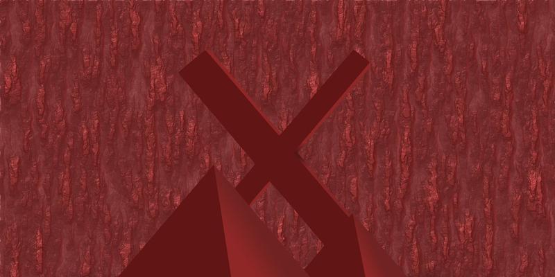 手机Linux系统的发展与优势（探索手机Linux系统的无限可能性）-第1张图片-数科之翼