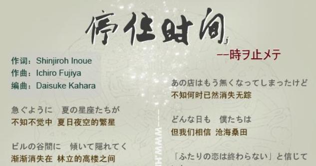 探索JBLYurbuds200的耳机音质和舒适度（一款令人惊艳的运动耳机选择）-第1张图片-数科之翼