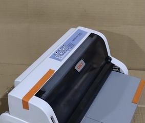 探索oki5700f的功能与性能（一款全新的打印机体验）-第1张图片-数科之翼